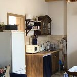 Kékcinke Vendégház az Őrségben-Kercaszomor-69019