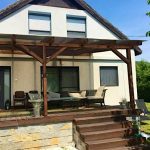 Kékesnarancs Vendégház-Balatonfüred-30877