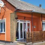 Kelemen Apartman-Balatonmáriafürdő-33604