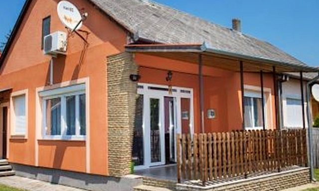 Kelemen Apartman-Balatonmáriafürdő-33604