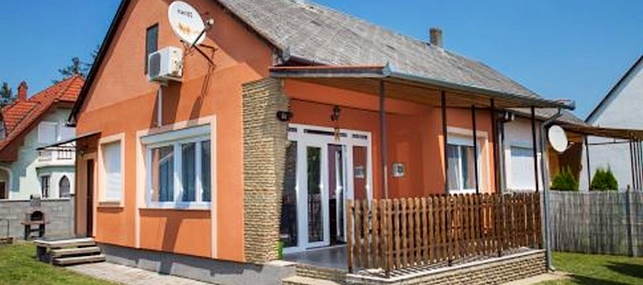 Kelemen Apartman-Balatonmáriafürdő-33604