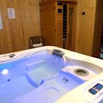 Kemencés Apartman-Parádsasvár-27572