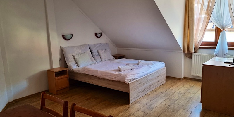 Kemencés Fogadó-Tardosbánya-42662