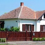 Kemencés Ház-Poroszló-29927