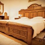 Kemencés Panzió és Csárda-Hajdúszoboszló-28290