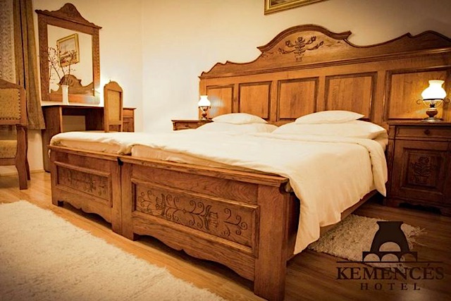 Kemencés Panzió és Csárda-Hajdúszoboszló-28290