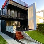 Kemény Klára Parti Háza-Zamárdi-44058