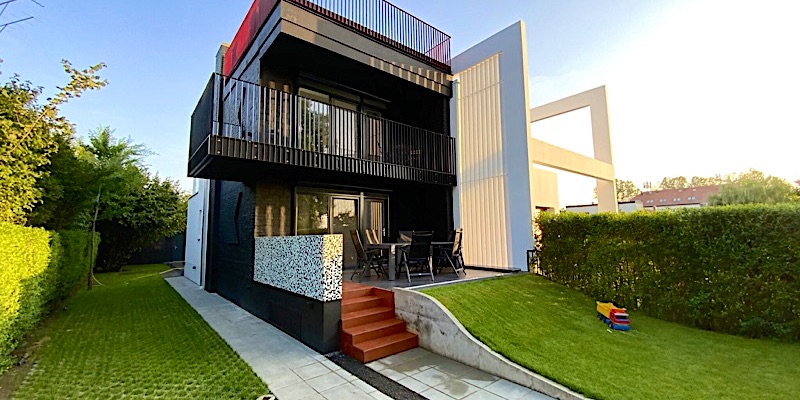 Kemény Klára Parti Háza-Zamárdi-44058