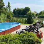 Kenderföld 35-Békésszentandrás-60526