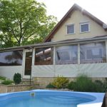 Kenderföld 38-Békésszentandrás-67044