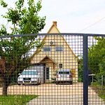 Kenderföldi Vendégház-Békésszentandrás-30154