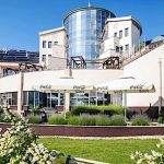 Kenese Bay Garden Resort-Balatonkenese-29862