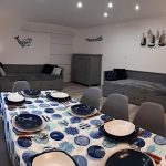 Kenesekuckó-Balatonkenese-61556