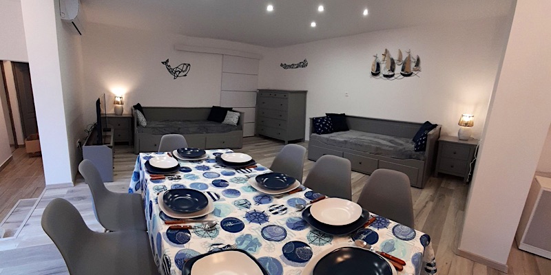 Kenesekuckó-Balatonkenese-61556