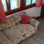 Kényelmes Nyaraló-Balatonalmádi-33510