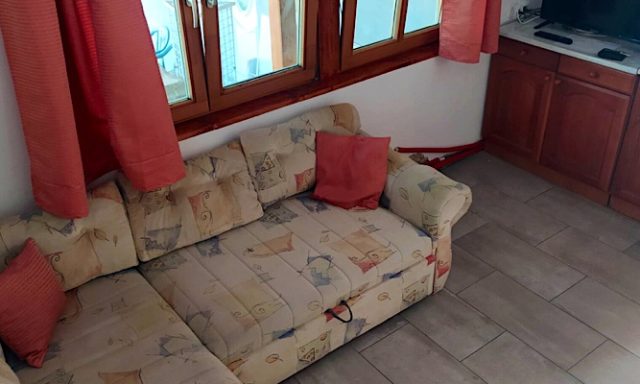 Kényelmes Nyaraló-Balatonalmádi-33510
