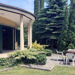 Kerek Üdülőház-Zamárdi-29535