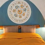 KerekFa Apartman-Budapest-62482