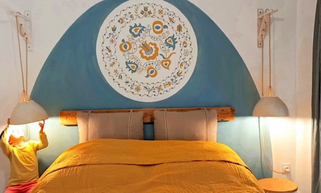 KerekFa Apartman-Budapest-62482