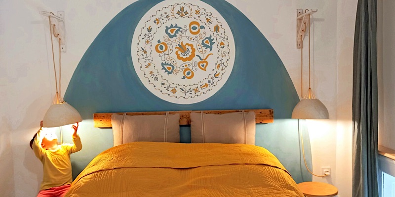 KerekFa Apartman-Budapest-62482