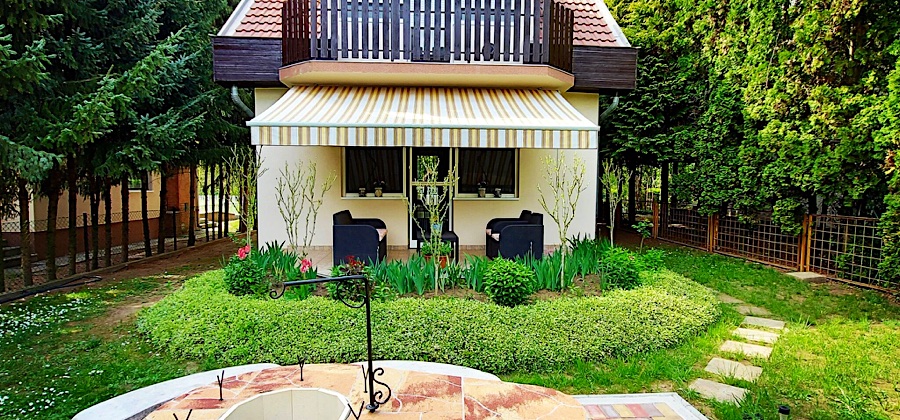 Kerekerdő Vendégház-Tiszafüred-35993