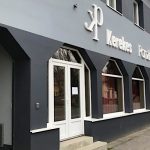 Kerekes Panzió és-Balmazújváros-42841