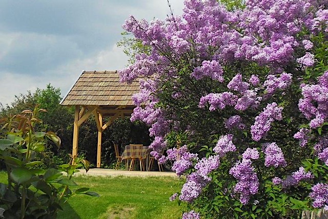 Kerekeskút Vendégház-Őriszentpéter-28237