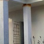 Kérész Vendégház-Tiszabábolna-36156