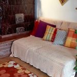 Kérész Vendégház-Tiszafüred-35994