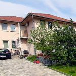 Keresztes Apartmanház-Balatonlelle-16044
