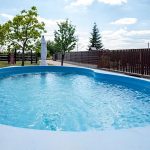 Kereszthát 108-Békésszentandrás-67037