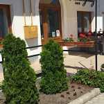 Keresztúri Vendégház-Bodrogkeresztúr-42378