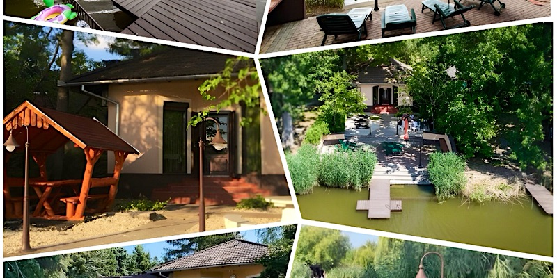 Keri Nyaraló-Békésszentandrás-67878