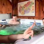 Kerka Vendégház-Csesztreg-14535