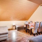 Kern Vendégház-Velem-8562