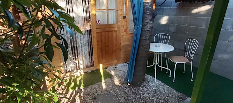 Kertes Faház-Siófok-34132