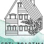 Kerti Apartman-Balatonkeresztúr-61561