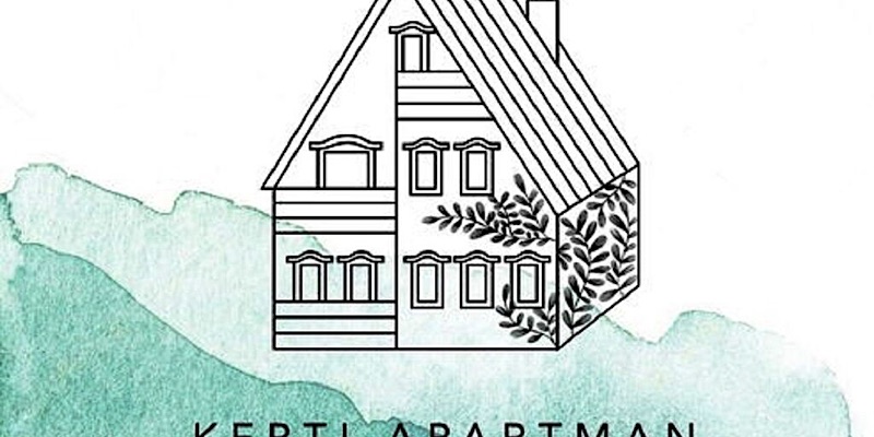 Kerti Apartman-Balatonkeresztúr-61561