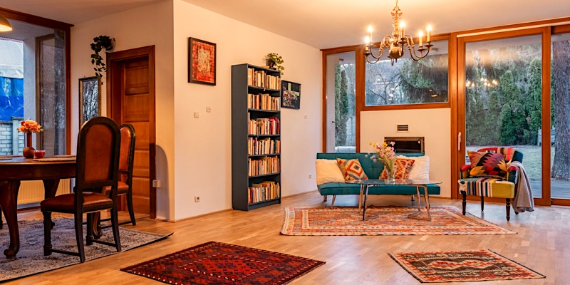 Kertvárosi Bázis-Budapest-41211