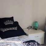 Kertvárosi Relax Apartmanház-Budapest-35692