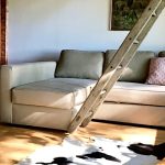 Késa Escape Cottege-Balatonlelle-41641