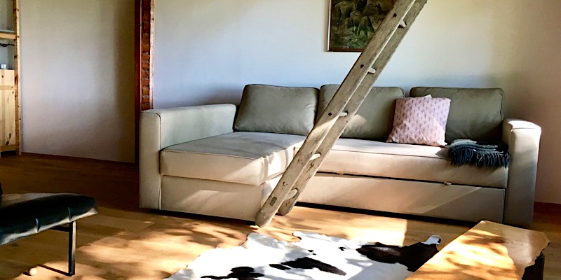 Késa Escape Cottege-Balatonlelle-41641