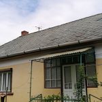 Kesudiófa Vendégház-Tiszabábolna-36213