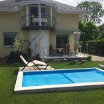 Keszeg Utcai Apartman-Zamárdi-27693
