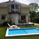 Keszeg Utcai Apartmanok-Zamárdi-27370