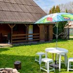 Keszeg Vendégház Tisza-tó-Tiszaderzs-71499