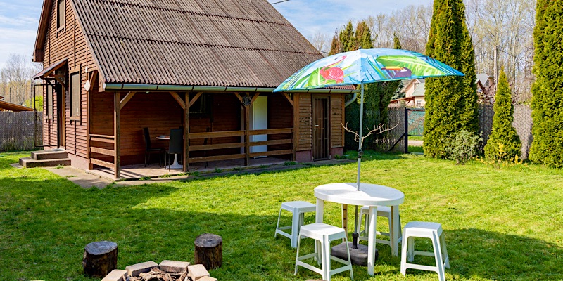 Keszeg Vendégház Tisza-tó-Tiszaderzs-71499