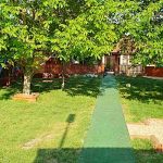 Két-Horog Pihenőház-Mezőtúr-60773