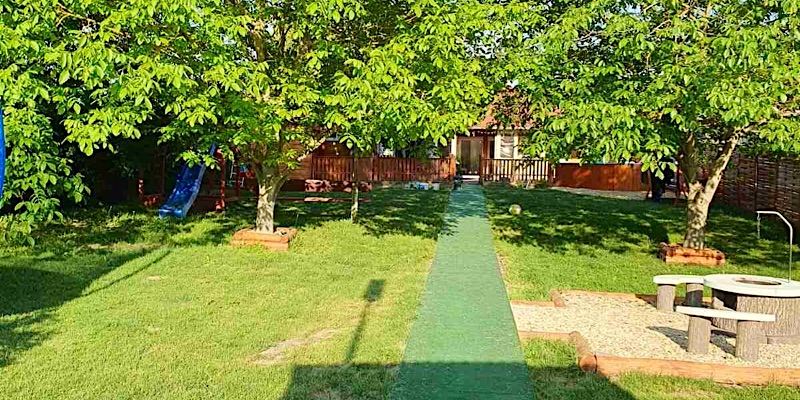 Két-Horog Pihenőház-Mezőtúr-60773