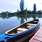 Két Kerék Vendégház-Békésszentandrás-27932